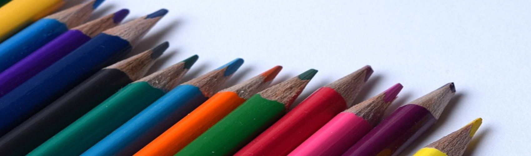 Flexible Learning Options